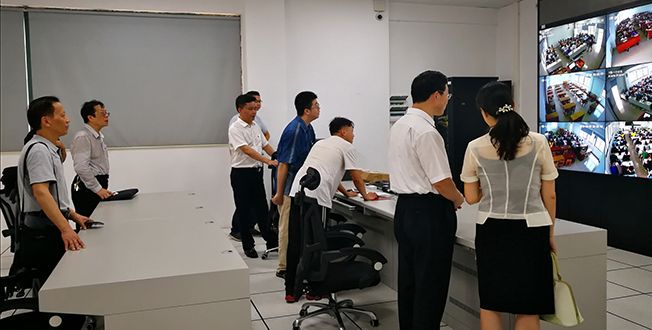 图片1(xiao).png