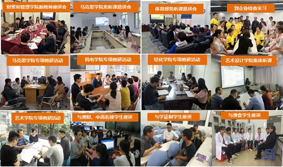 QQ图片20190118104839.jpg