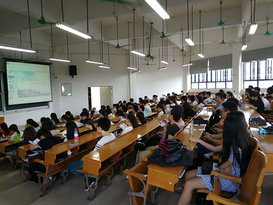 QQ图片20170930142612.jpg