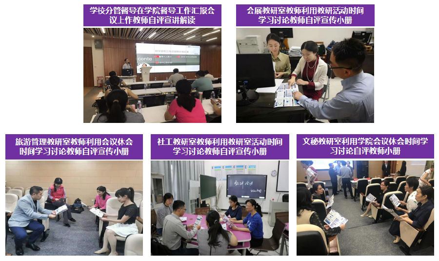 QQ图片20191106095646.png